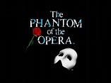 Entradas El Fantasma de la Ópera 2021 | Taquilla.com