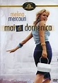 Mai di domenica (1960) - Filmscoop.it