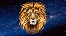 It's Leo Season: Here's What It Means For Each Sign