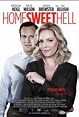 Home Sweet Hell | Film, Trailer, Kritik