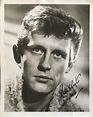 John Leyton – Movies & Autographed Portraits Through The Decades