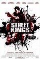 Street Kings (2008) - IMDb