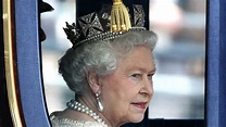 Quanto vale a fortuna da rainha Elizabeth II? Confira aqui - ISTOÉ DINHEIRO
