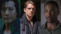 Altered Carbon Season 2 Release Date, Cast, Plot, Trailer And Charecter ...