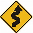 Road and Traffic Signs in Peru - What You Need to Know