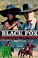 [VER] Black Fox: Good Men and Bad 1995 Película Completa En Español Latino