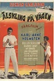 Anschauen Darling of Mine (1955) Online-Streaming – The Streamable (DE)