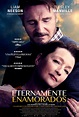 Película Eternamente Enamorados (2019)