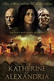 Katherine of Alexandria (2014) - FilmAffinity