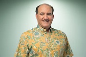 Aloha United Way CEO John Fink says pandemic made a bad situation much ...