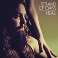 ‎HEAL - Album by Strand of Oaks - Apple Music