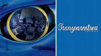 Watch The Transparentsea Voyage Full Movie Free Online - Plex