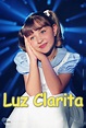 Luz Clarita | TV Time