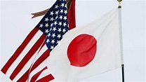 OPINION: Reflections on the U.S.-Japan security treaty at 60