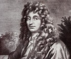 Christiaan Huygens Biography - Childhood, Life Achievements & Timeline