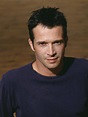 1620x2160 Resolution james purefoy, actor, brunette 1620x2160 ...