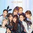 NATURE Members Profile (Updated!) - Kpop Profiles