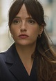 Susana Abaitua - IMDb