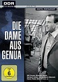 Film DVD Die Dame aus Genua: DDR TV-Archiv (DVD) - Ceny i opinie - Ceneo.pl