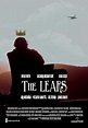 The Lears (2017)