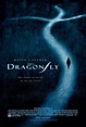Sección visual de Dragonfly (La sombra de la libélula) - FilmAffinity
