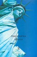 AMERICA | FRANZ KAFKA | Comprar libro 9789500305822