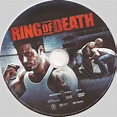 COVERS.BOX.SK ::: ring of death 2008 - high quality DVD / Blueray / Movie