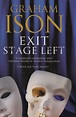 Exit Stage Left | AM Heath Literary Agents