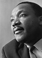 Martin Luther King Jr.: A life in pictures Photos - ABC News