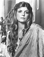 Free photo: Katharine Ross - Actor, Actress, Celebrity - Free Download ...