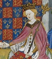 Margarida de Anjou - Wikiwand
