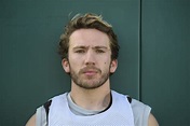 Erik Schultz - Player Profile - MCLA
