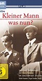 Kleiner Mann - was nun? (TV Movie 1967) - Photo Gallery - IMDb