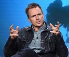‘The Amazing Race’ Host Phil Keoghan Gets ‘Tough As Nails’ As CBS Hands ...