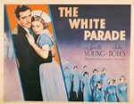 The White Parade Pictures | Rotten Tomatoes