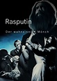 Rasputin - Der wahnsinnige Mönch - Stream: Online anschauen