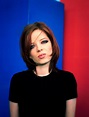 Shirley Manson - Shirley Manson Photo (21491037) - Fanpop