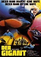 Der Gigant - Film 1981-08-14 - Kulthelden.de