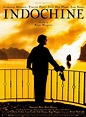 Indochine - Film (1992) - SensCritique