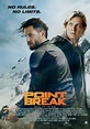 Point Break (Sin límites) (2015) - FilmAffinity