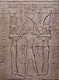 Ptolomeo VIII - Wikipedia, la enciclopedia libre
