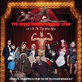 ‎The Rocky Horror Picture Show: Let's Do the Time Warp Again (2016 Fox ...