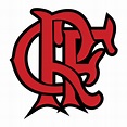 Logo Flamengo Brasão em PNG – Logo de Times