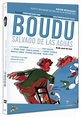 Crítica de Boudu salvado de las aguas (Boudu sauvé des eaux) | La casa ...
