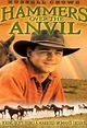 Reparto de Hammers Over the Anvil (película 1994). Dirigida por Ann ...