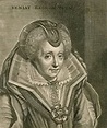 Louise de Coligny (1555-1620) | Grootste Middelburger Aller Tijden | pzc.nl