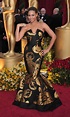 2009 Academy Awards - Fashion Flashback | Gallery | Wonderwall.com