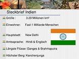 PPT - Geschäftsreise nach Indien PowerPoint Presentation, free download ...