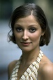 Alexandra Maria Lara (12/11/1978)