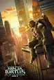 Teenage Mutant Ninja Turtles: Out of the Shadows DVD Release Date ...